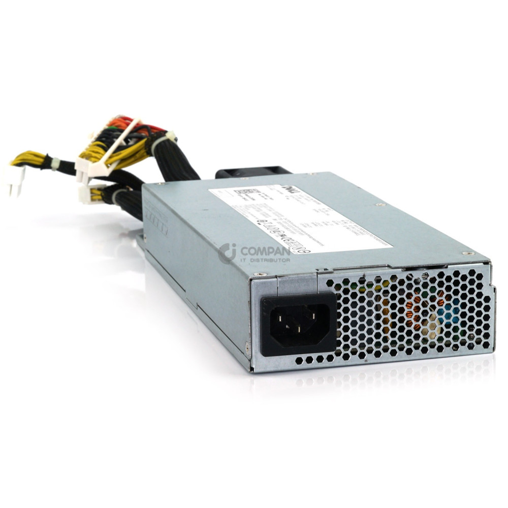 H411J DELL 480W POWER SUPPLY FOR DELL POWEREDGE R410 R415 R510 G11